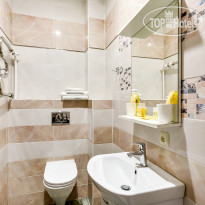 Grig Бюджетный