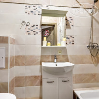 Grig Бюджетный