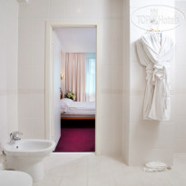 Конгресс-отель Don-Plaza 