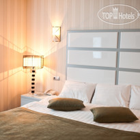 Конгресс-отель Don-Plaza 