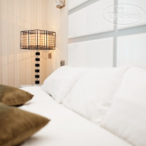 Конгресс-отель Don-Plaza 