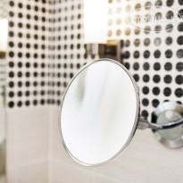 Конгресс-отель Don-Plaza 