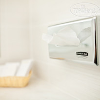 Конгресс-отель Don-Plaza 