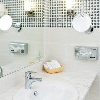 Конгресс-отель Don-Plaza 