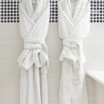 Конгресс-отель Don-Plaza 