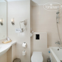 Конгресс-отель Don-Plaza 