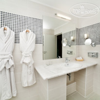 Конгресс-отель Don-Plaza 