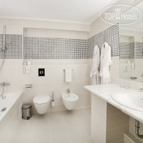 Конгресс-отель Don-Plaza 