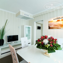 Конгресс-отель Don-Plaza 