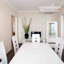 Конгресс-отель Don-Plaza 