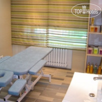 Конгресс-отель Don-Plaza 