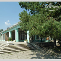 Русский Двор 