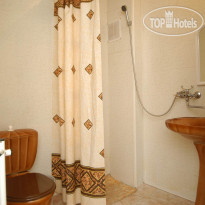 Русский Двор 