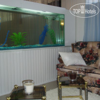 Русский Двор 