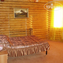 Русский Двор 