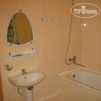 Русский Двор 