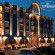 Radisson Blu Hotel Rostov-On-Don