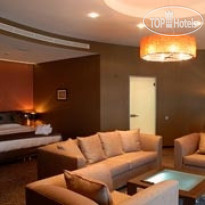 Radisson Blu Hotel Rostov-On-Don