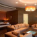 Radisson Blu Hotel Rostov-On-Don 