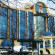 Radisson Blu Hotel Rostov-On-Don 