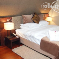 Radisson Blu Hotel Rostov-On-Don