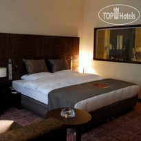 Radisson Blu Hotel Rostov-On-Don