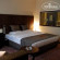 Radisson Blu Hotel Rostov-On-Don 