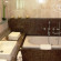 Radisson Blu Hotel Rostov-On-Don 