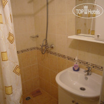 Дом Туриста