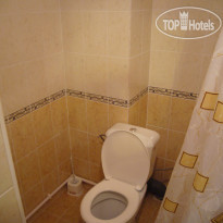 Дом Туриста