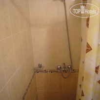 Дом Туриста 