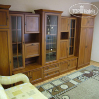 Дом Туриста 