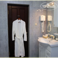 Пушкинская Миллениум 