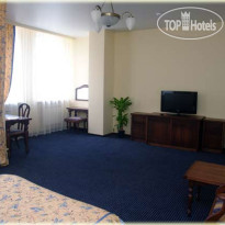 Пушкинская Миллениум 