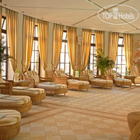 Old House Resort & Spa