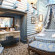 Old House Resort & Spa