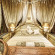 Old House Resort & Spa 