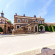 Old House Resort & Spa 