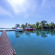 Old House Resort & Spa 