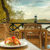 Old House Resort & Spa 