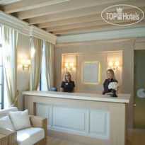 Old House Resort & Spa