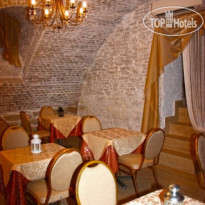 Николаевский 