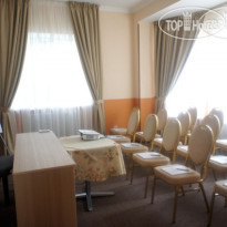 Николаевский 