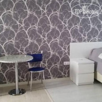 Азов Гостевой Дом 