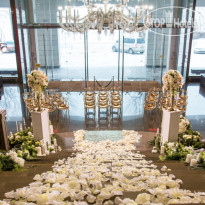 Soho Grand Hotel