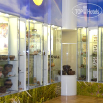Soho Grand Hotel