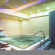 Soho Grand Hotel 