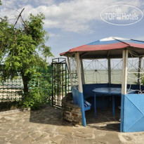 Holiday Park Chumbur-Kosa