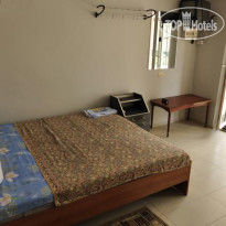 Holiday Park Chumbur-Kosa