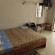 Holiday Park Chumbur-Kosa